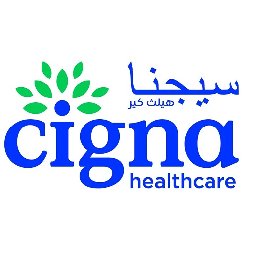 Cigna