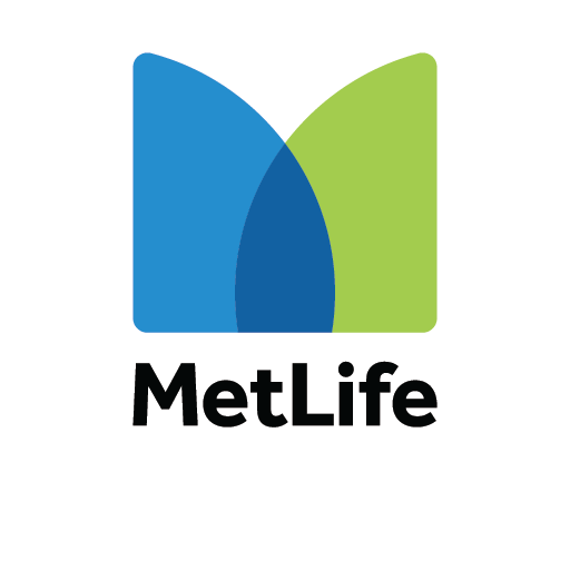 Metlife