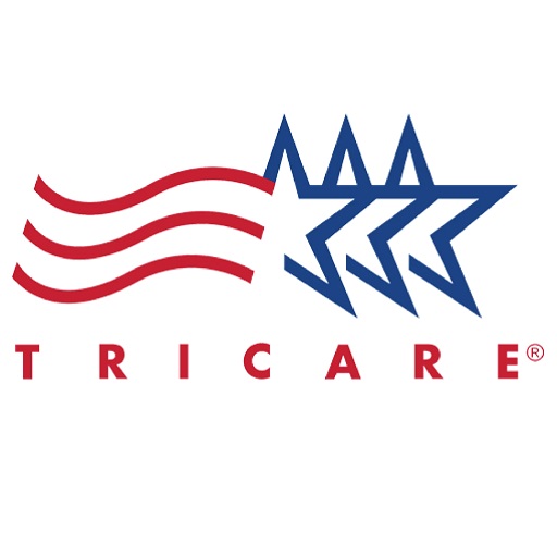 Tricare